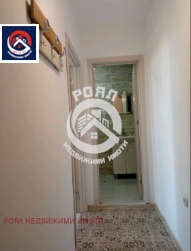 Продажба на имоти в Кършияка, град Пловдив — страница 7 - изображение 1 