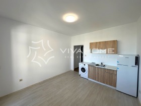 Studio Izgrev, Varna