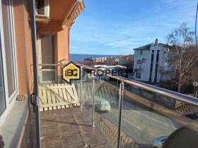 ������� 1-����� | Imot.bg � ����� ������ 6