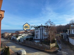 ������� 1-����� | Imot.bg � ����� ������ 8