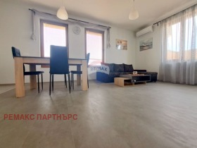 Продажба на двустайни апартаменти в област Добрич — страница 2 - изображение 9 