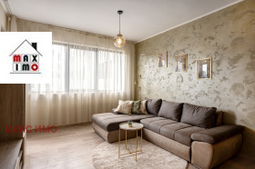  2- | Imot.bg    3