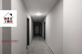  2- | Imot.bg    15