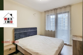  2- | Imot.bg    8