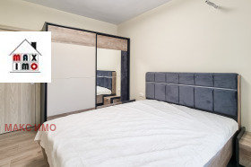  2- | Imot.bg    9