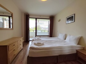 ������� 2-����� | Imot.bg � ����� ������ 12