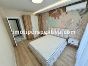  2- | Imot.bg    9