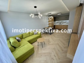  2- | Imot.bg    3