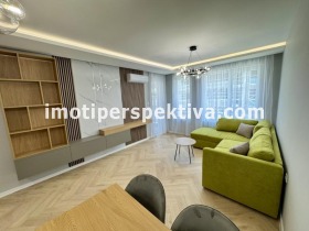  2- | Imot.bg    6