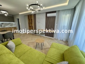 À vendre 1 chambre
