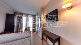  2- | Imot.bg    8