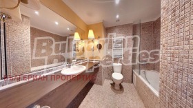  2- | Imot.bg    9