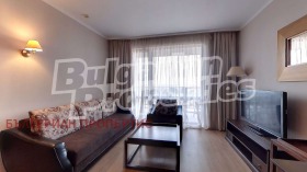  2- | Imot.bg    3