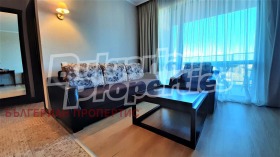  2- | Imot.bg    12