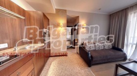  2- | Imot.bg    4