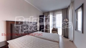  2- | Imot.bg    7