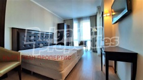  2- | Imot.bg    17