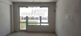 1 bedroom Vastanicheski, Plovdiv