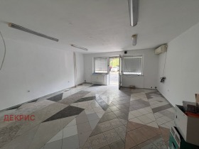 1 yatak odası Studentski grad, Sofia
