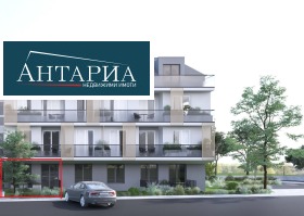 ����� ������� 2-�����,��. �������, ������ ������