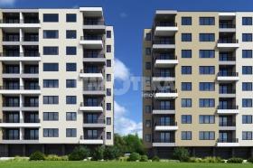 ������� 2-����� | Imot.bg � ����� ������ 3