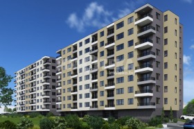 ������� 2-����� | Imot.bg � ����� ������ 5