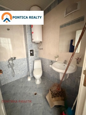 ������� 2-����� | Imot.bg � ����� ������ 7