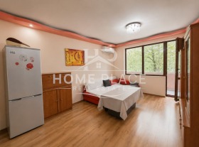 ������� 2-����� | Imot.bg � ����� ������ 2