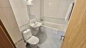 ������� 2-����� | Imot.bg � ����� ������ 8
