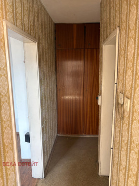 ������� 2-����� | Imot.bg � ����� ������ 8