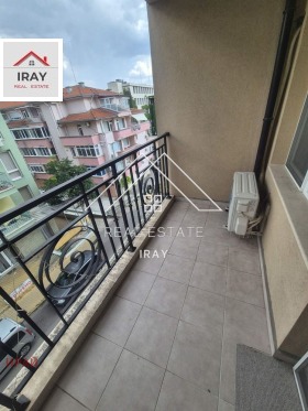 ������� 2-����� | Imot.bg � ����� ������ 15
