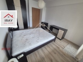 ������� 2-����� | Imot.bg � ����� ������ 10