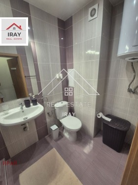 ������� 2-����� | Imot.bg � ����� ������ 14