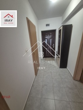 ������� 2-����� | Imot.bg � ����� ������ 7
