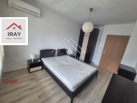������� 2-����� | Imot.bg � ����� ������ 11