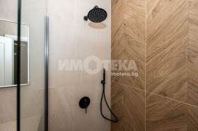 3-стаен град Пловдив, Остромила 10