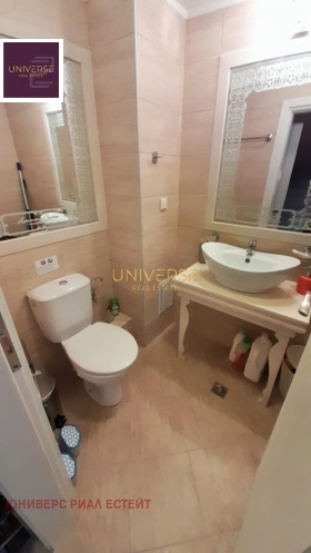 ������� 3-����� | Imot.bg � ����� ������ 13