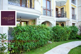 ������� 3-����� | Imot.bg � ����� ������ 12