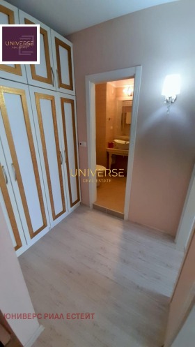 ������� 3-����� | Imot.bg � ����� ������ 16