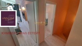 ������� 3-����� | Imot.bg � ����� ������ 15