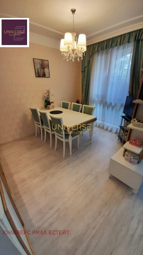 ������� 3-����� | Imot.bg � ����� ������ 3