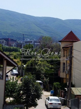  3- | Imot.bg    2