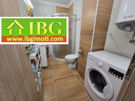  3- | Imot.bg    9