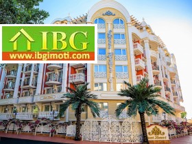  3- | Imot.bg    3