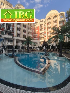  3- | Imot.bg    12