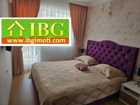  3- | Imot.bg    11