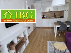  3- | Imot.bg    7