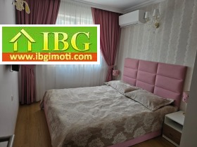  3- | Imot.bg    10