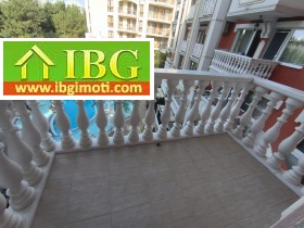  3- | Imot.bg    5