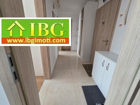  3- | Imot.bg    8